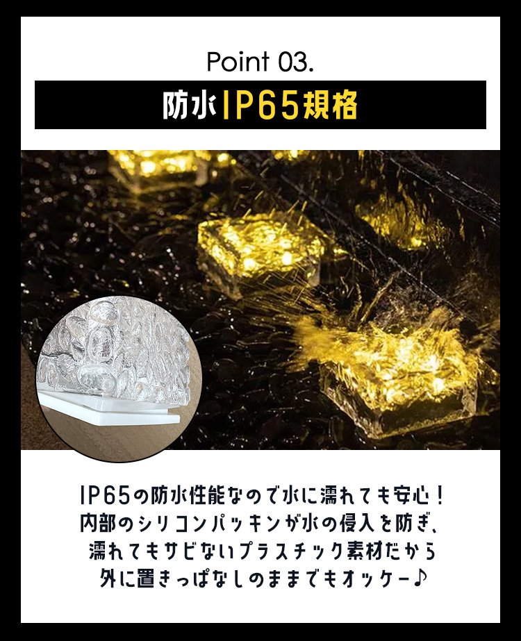 商品画像1