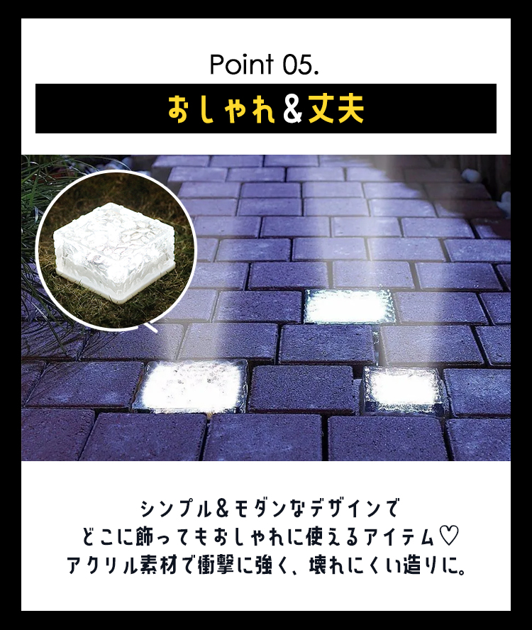 商品画像1
