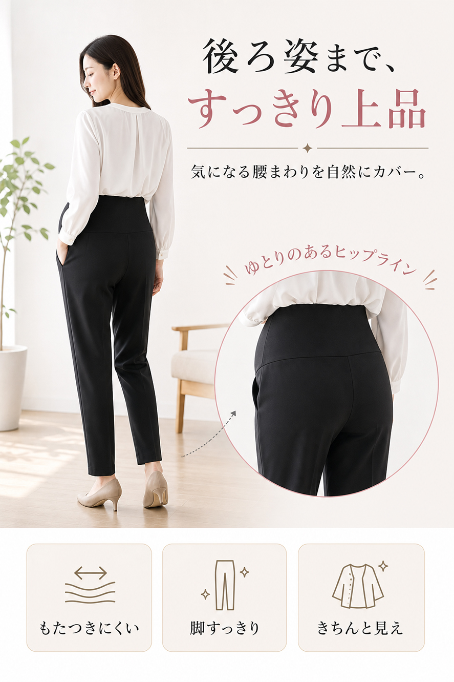 商品画像1