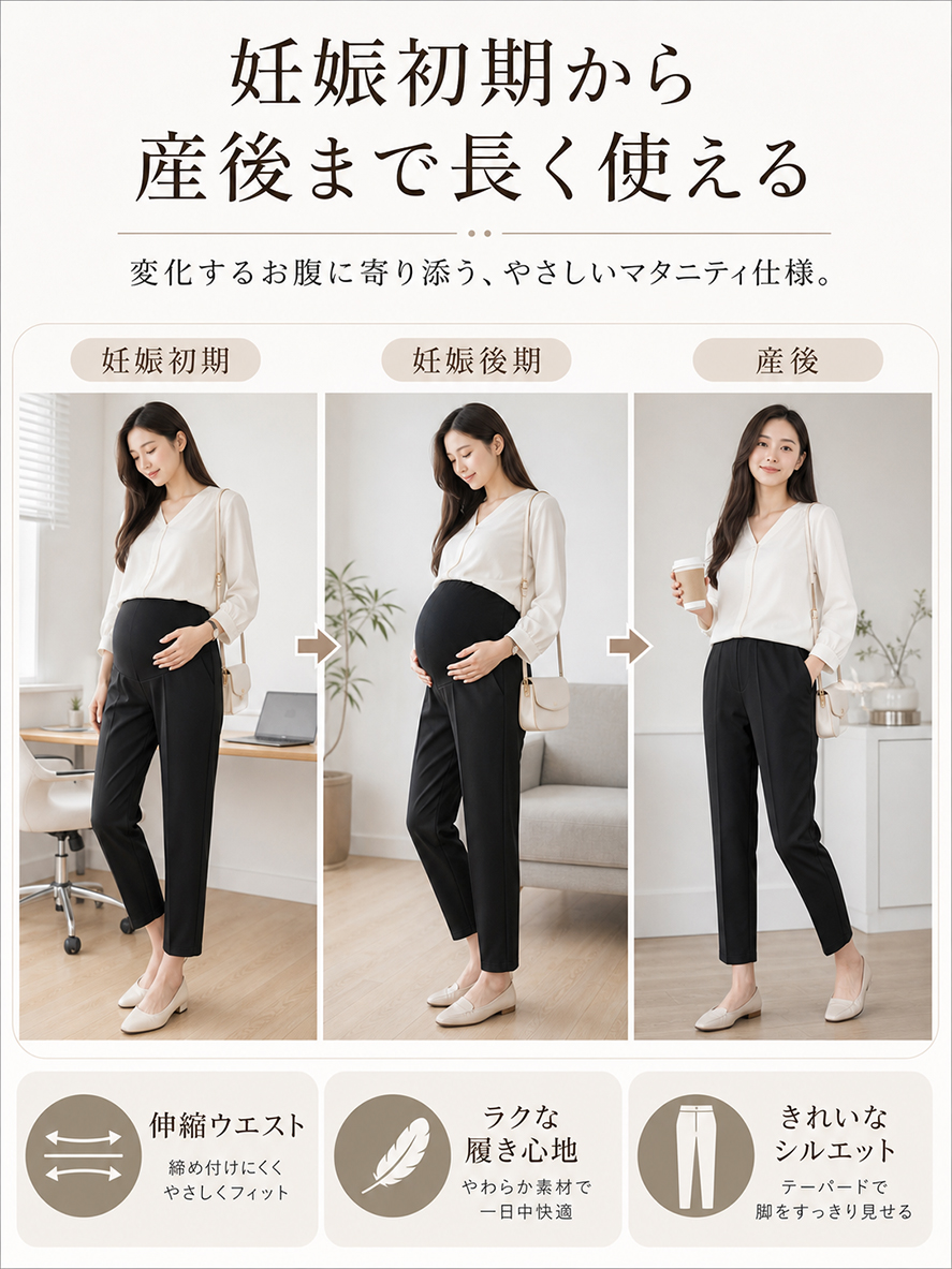 商品画像1
