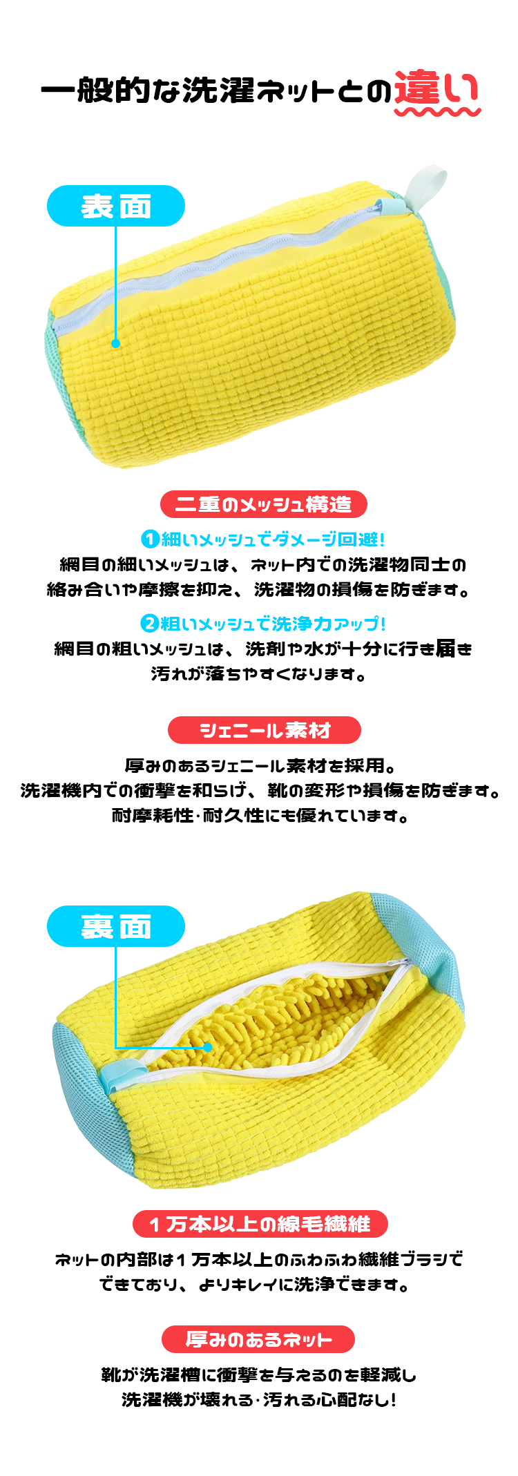 商品画像1