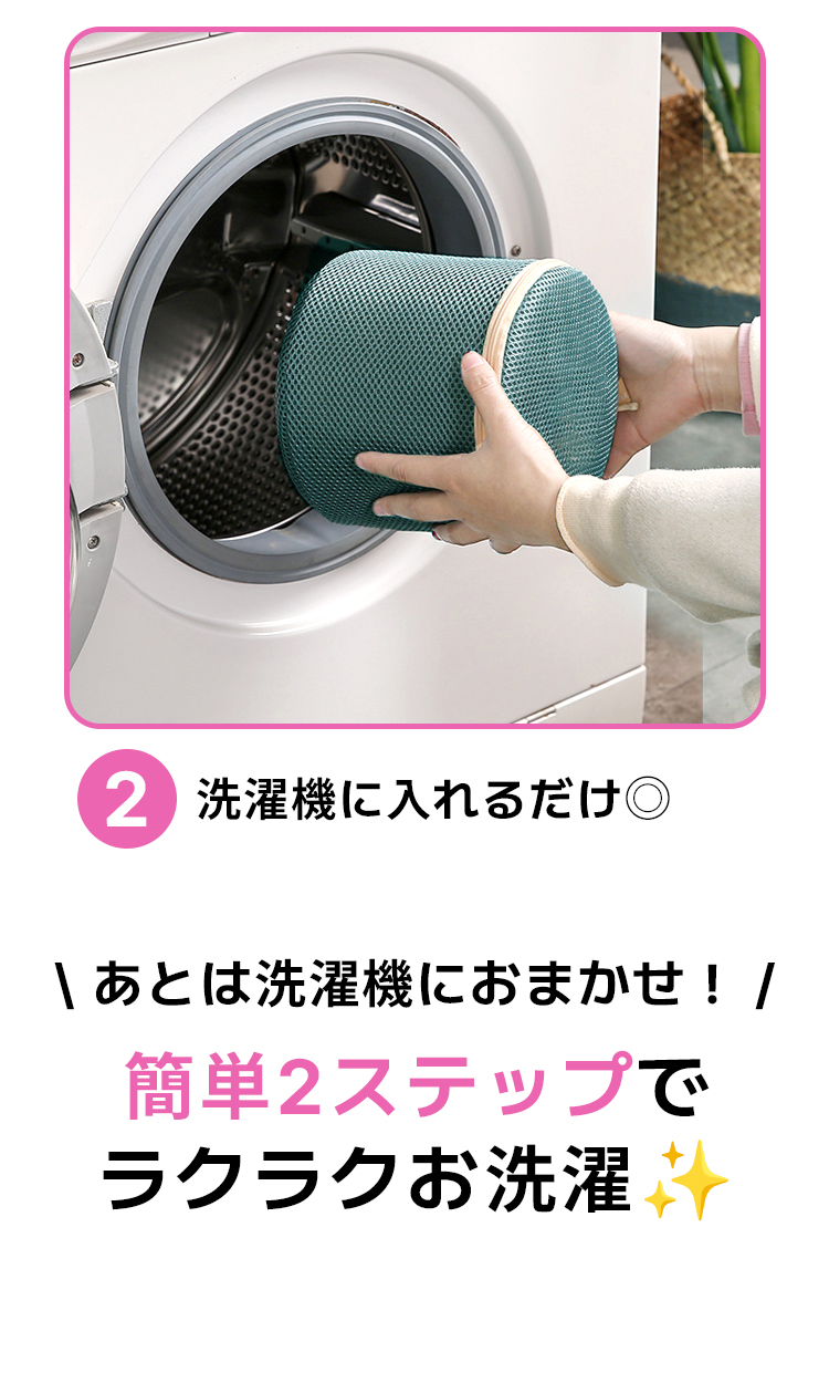 商品画像1