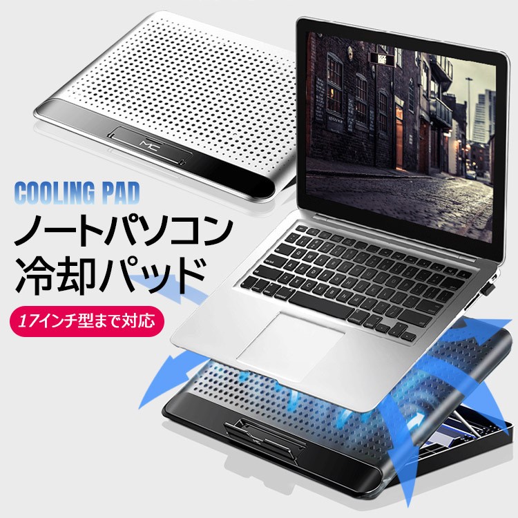 商品画像1