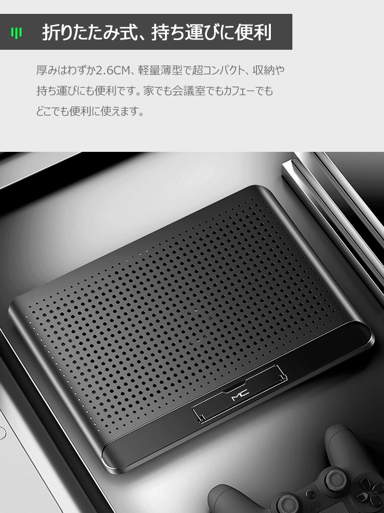 商品画像6