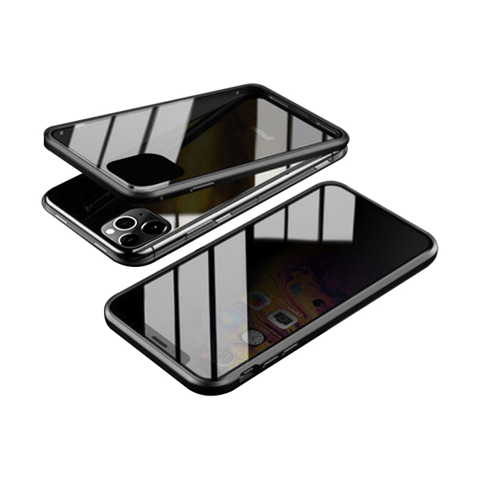 iPhone17 ケース 17Air Pro Max iPhone16e 16Plus iPhone15 pro 覗見