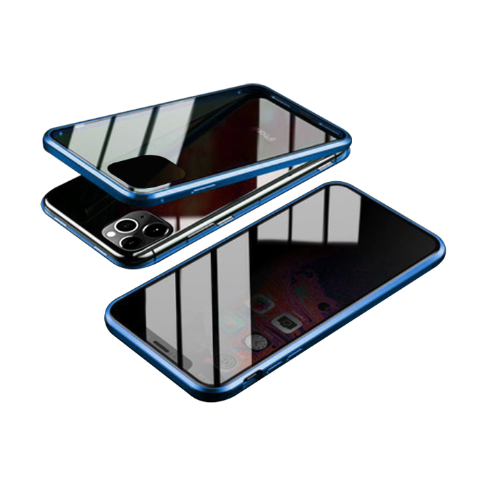 iPhone17 ケース 17Air Pro Max iPhone16e 16Plus iPhone15 pro 覗見