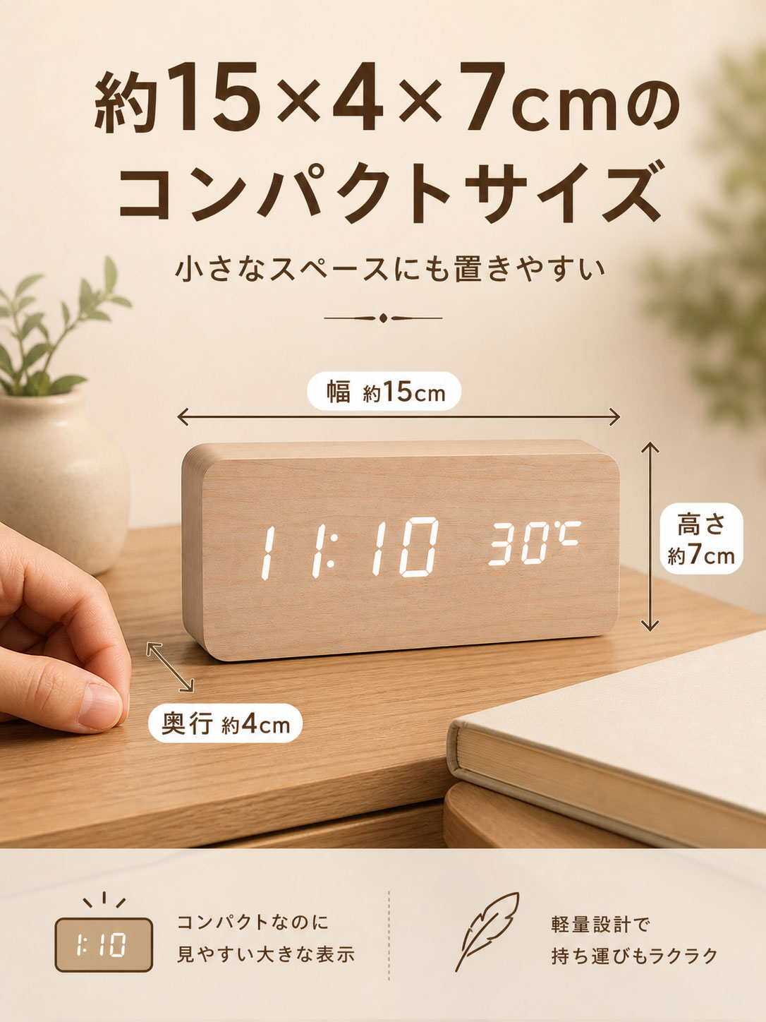 商品画像3
