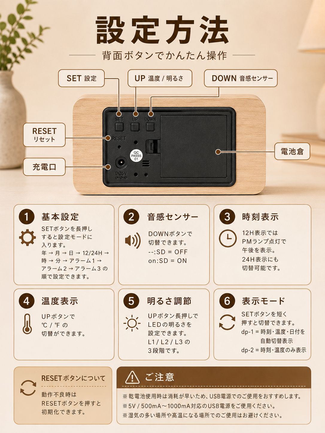 商品画像3