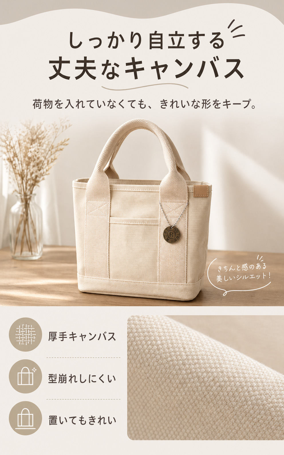 商品画像1