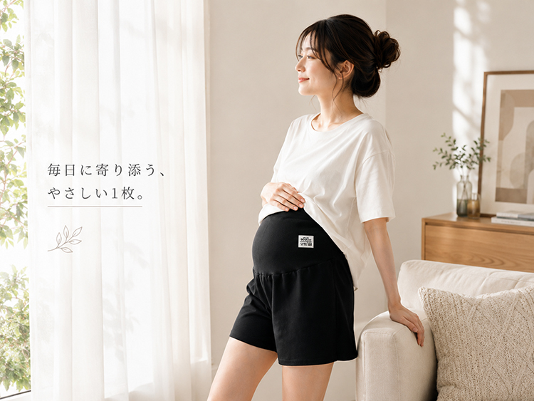 商品画像1