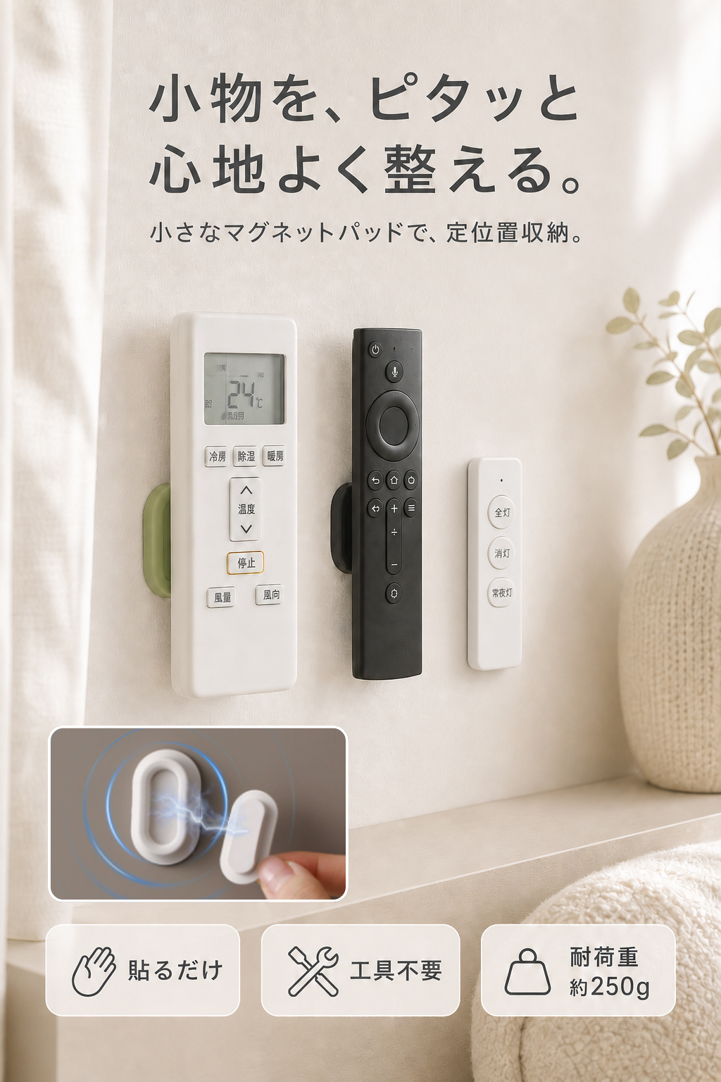 商品画像1