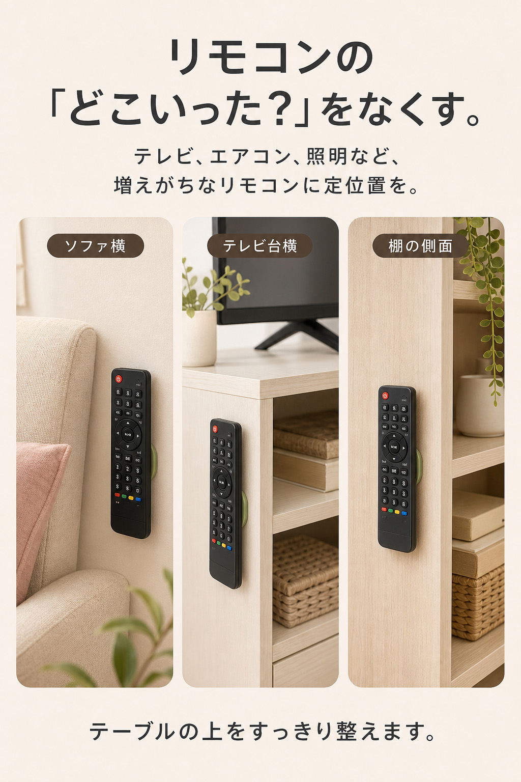 商品画像1