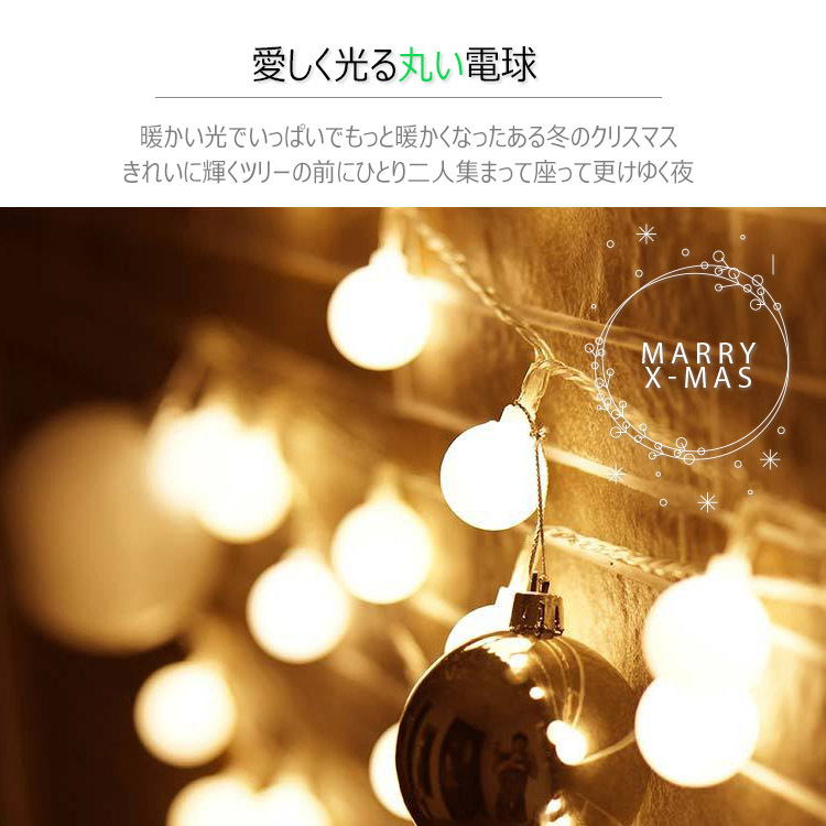 商品?像3