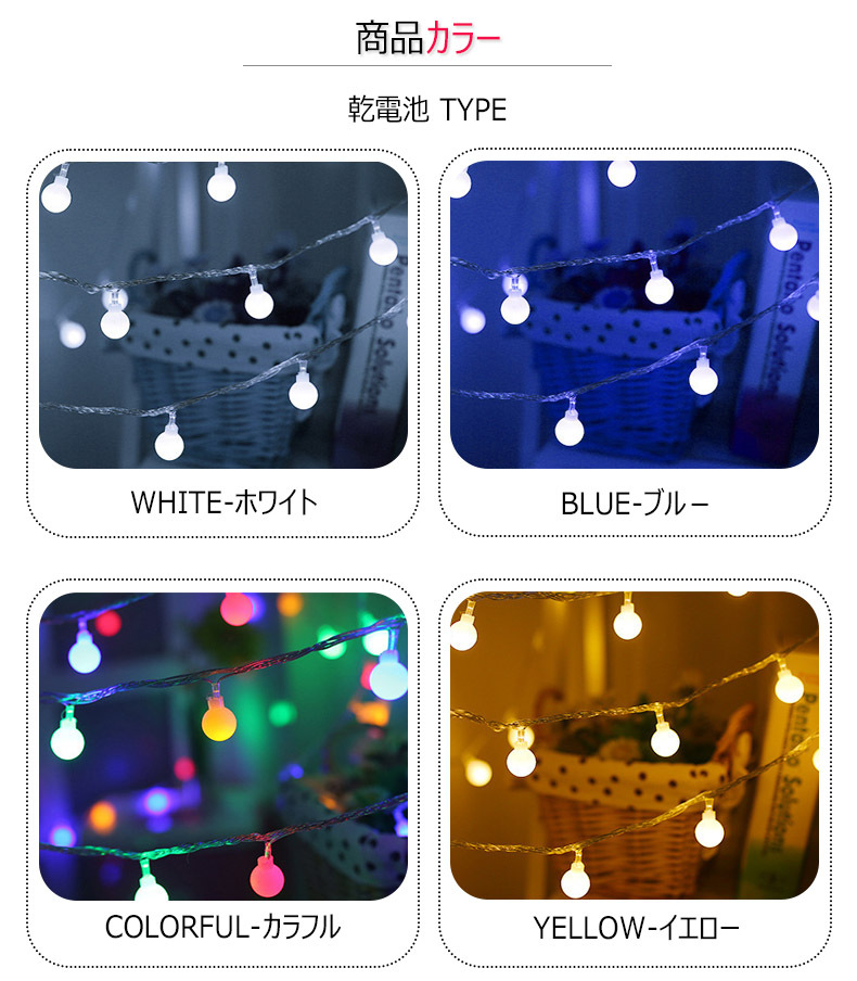 商品?像8