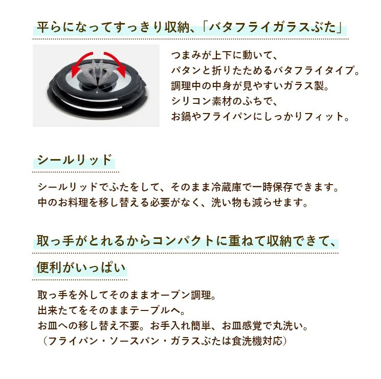T-fal T-FAL ティファール L97090 インジニオ・ネオ IH