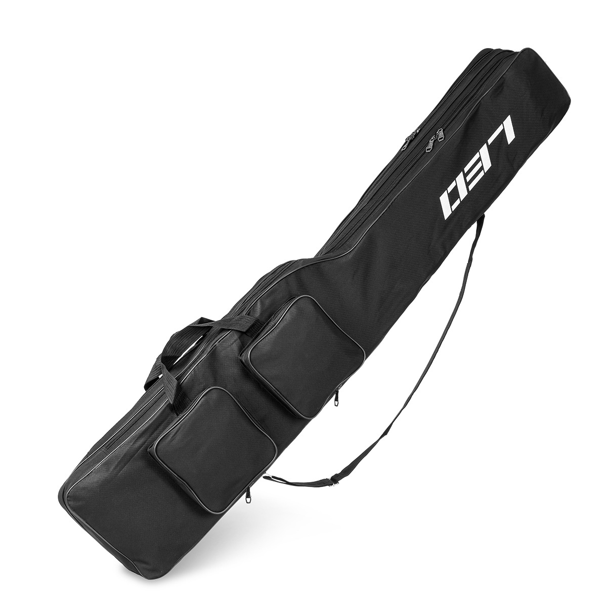 フィッシングバッグ