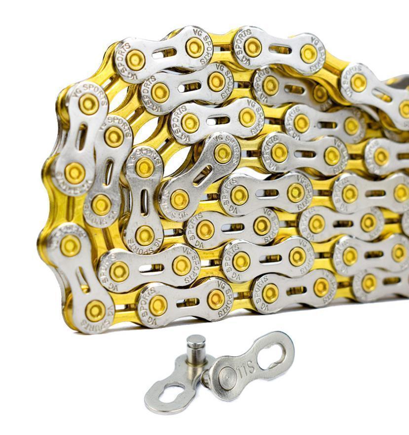 バイク・自転車用品