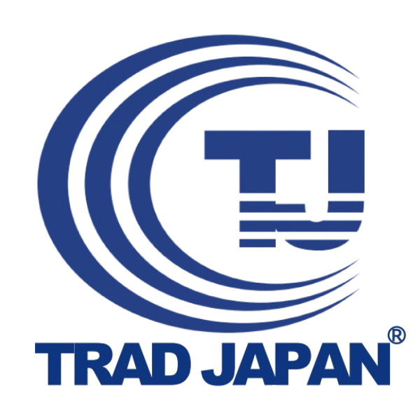 TRAD JAPANオリジナル商品