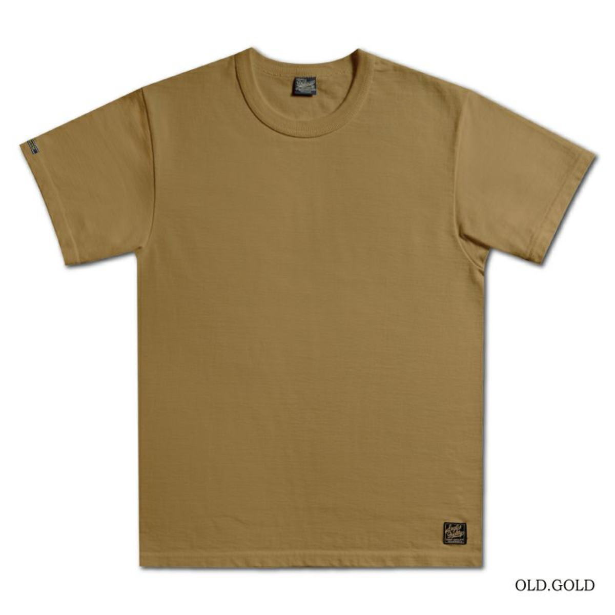 デラックスウエア tシャツのおすすめ人気商品一覧 通販 - Yahoo デラックスウエア tシャツのおすすめ人気商品一覧 通販 - Yahoo