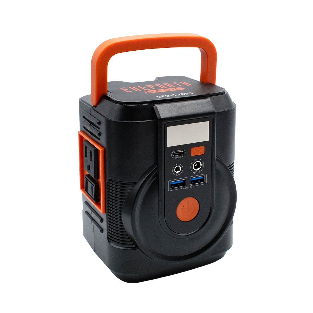 ポータブル電源 おすすめ 防災（アウトドア、釣り、旅行用品）（色