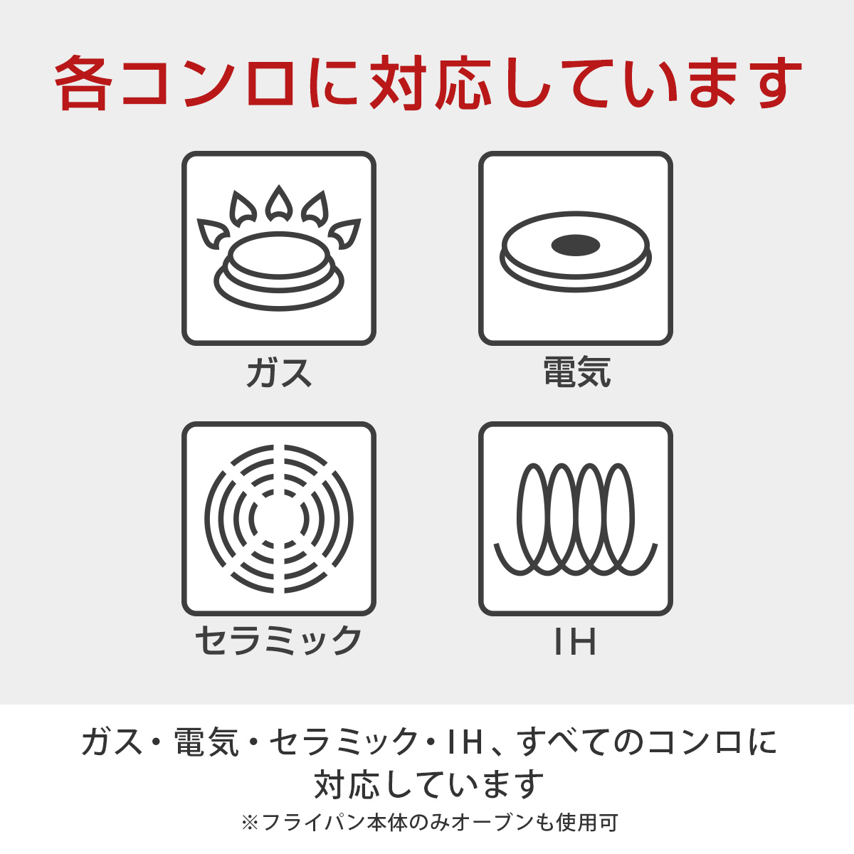 フレーバーストーン ダイヤモンドエディション6点セット フライパン