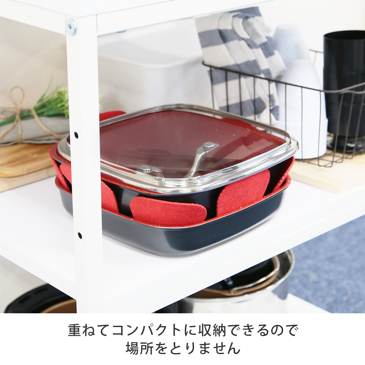 フレーバーストーン ダイヤモンドエディション キッチンツールセット