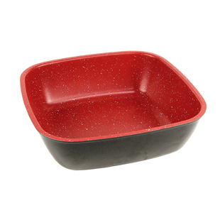 フレーバーストーン ダイヤモンドエディション エクストラディープパン