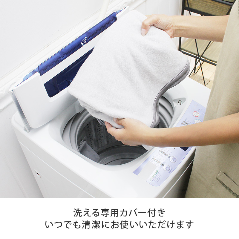 イオネスユネスタのおすすめ人気商品一覧 通販 - Yahoo!ショッピング