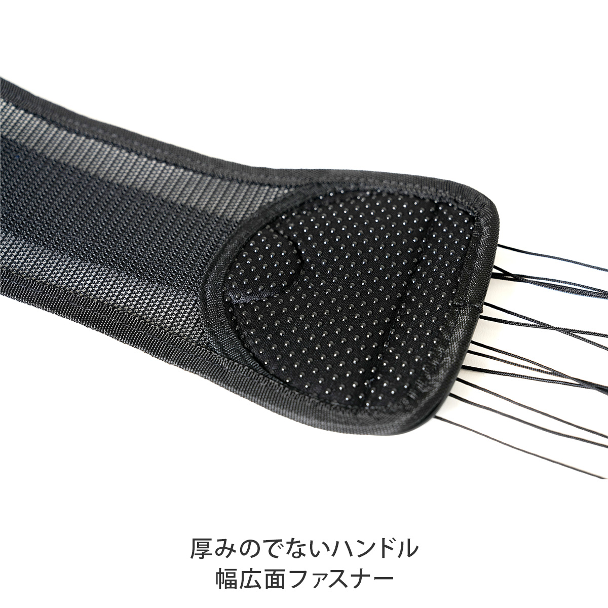 ヨ*ト様 サポーターまとめ売り 腰の神様 腰サポーター 腰用サポーター 腰ベルト 腰用ベルト 腰用