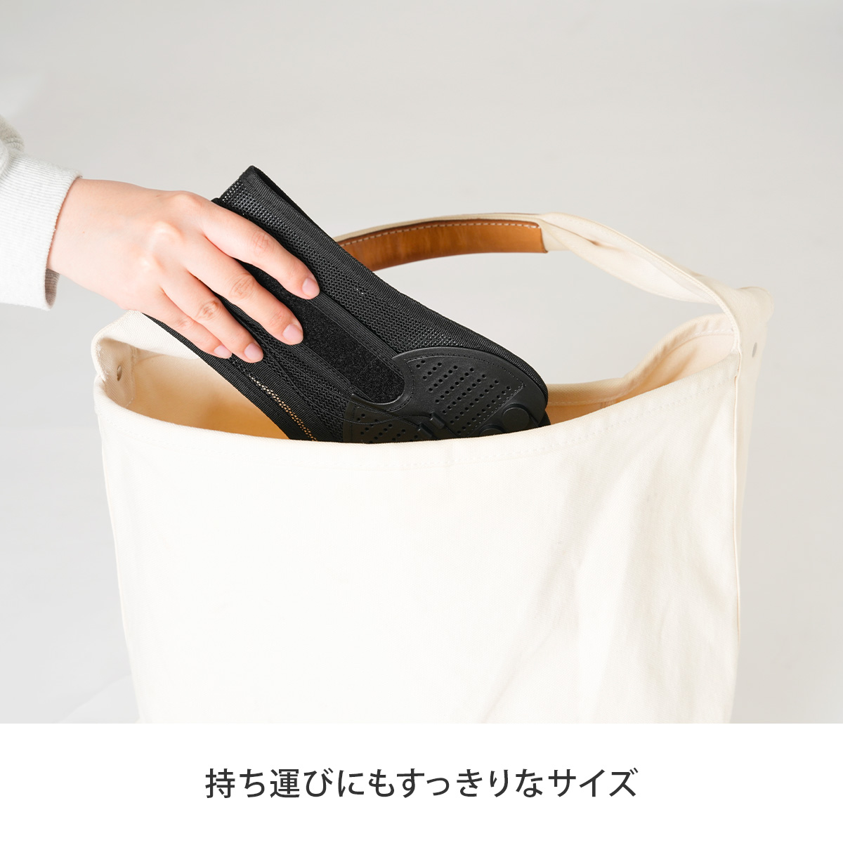 腰の神様 腰サポーター 腰用サポーター 腰ベルト 腰用ベルト 腰用