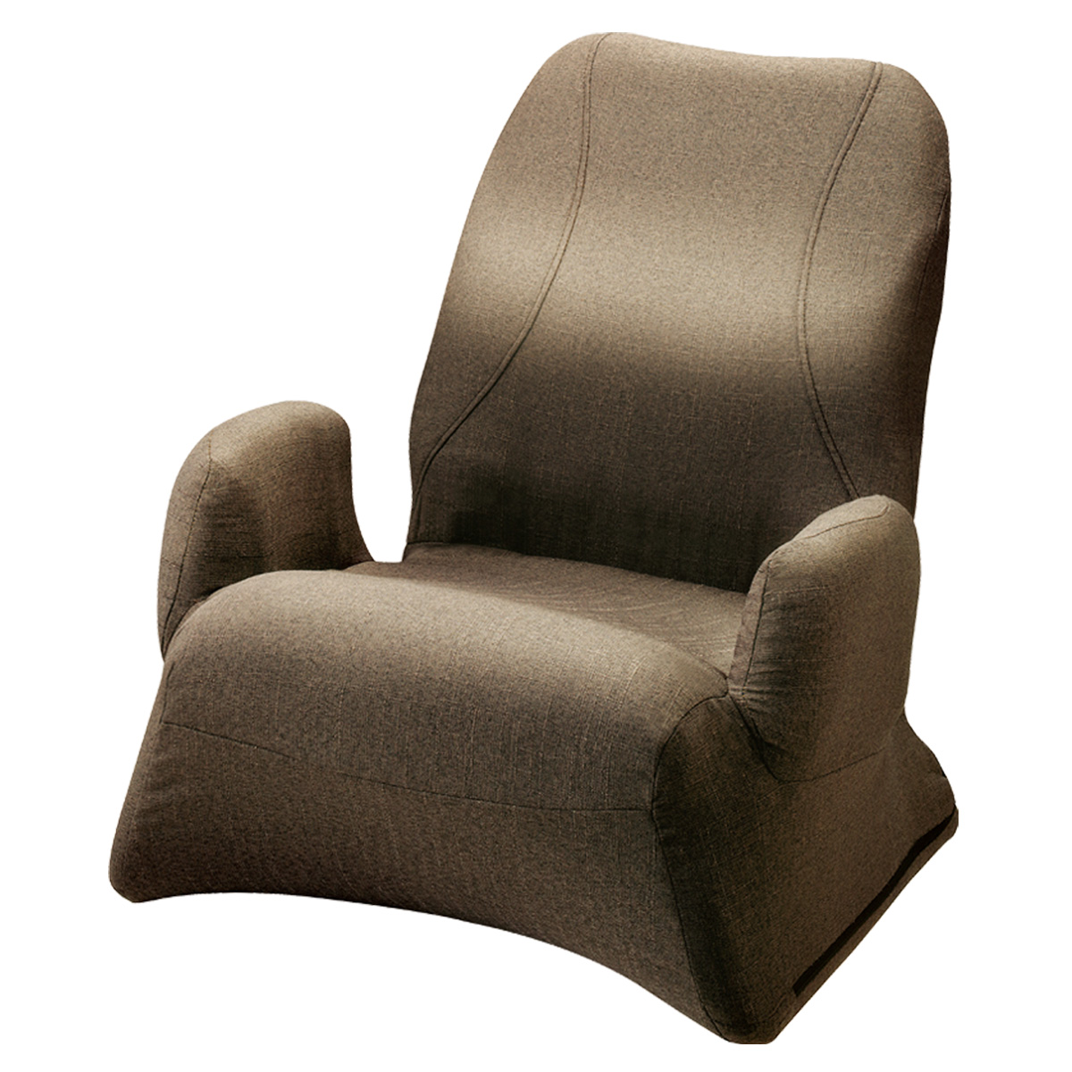 美姿勢習慣くつろぎプレミアム : ダイレクトテレショップ - 通販