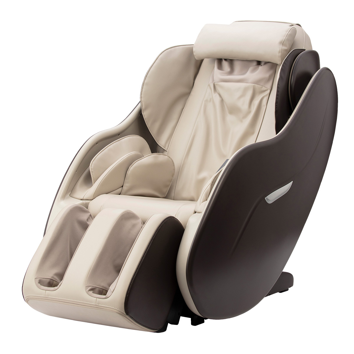 THRIVE マッサージチェア 月弥 CT-100 フルスペック マッサージ