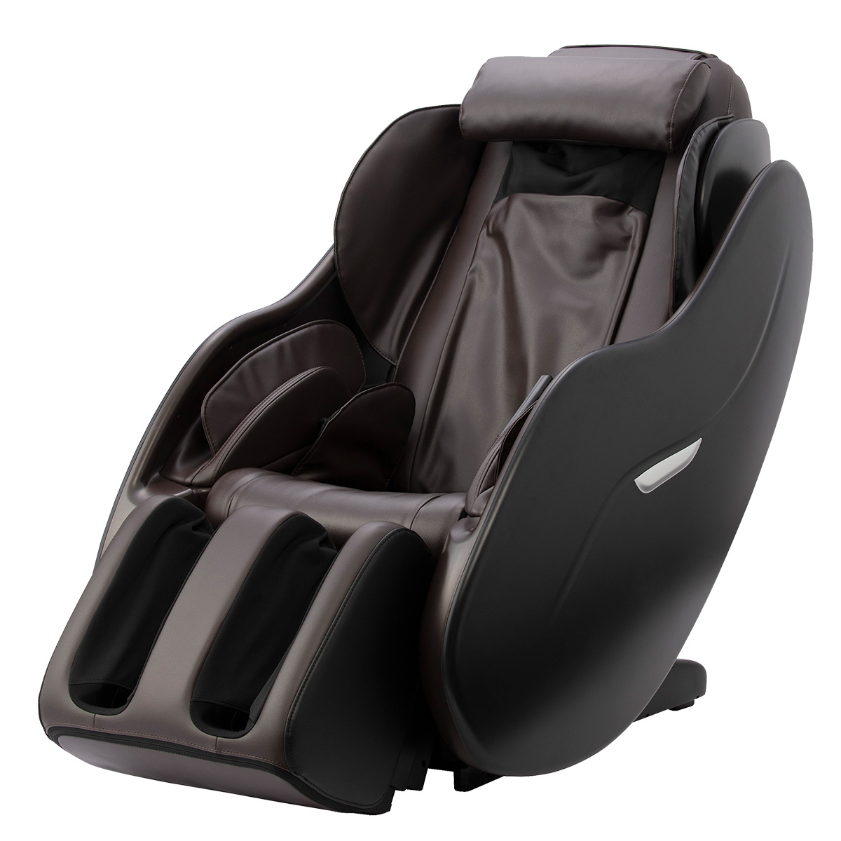 THRIVE（スライヴ） マッサージチェア 月弥 CT-100 フルスペック