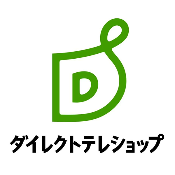 ダイレクトテレショップ - Yahoo!ショッピング
