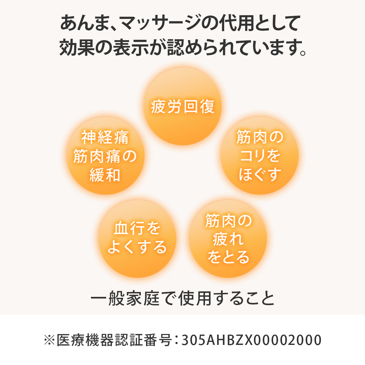 ナガラックス　フィッチ　THRIVE プレミアム Amazon | ナガラックスフィッテ マッサージ ストレッチ エアー ひねり