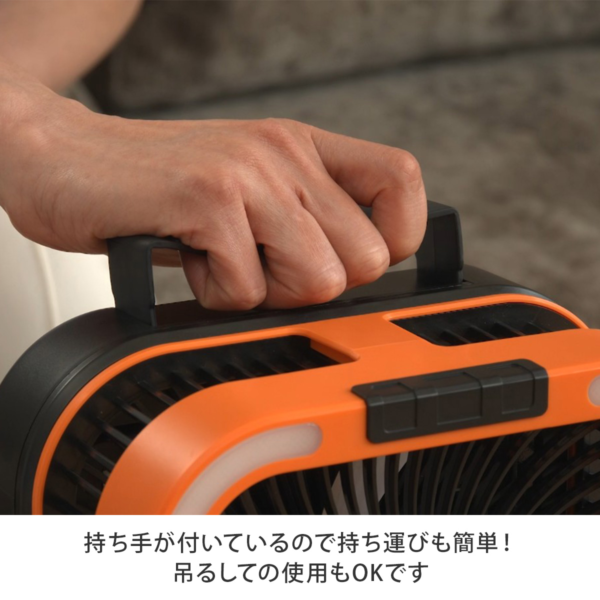 ドクターエア（色：オレンジ系）の商品一覧 通販 - Yahoo!ショッピング
