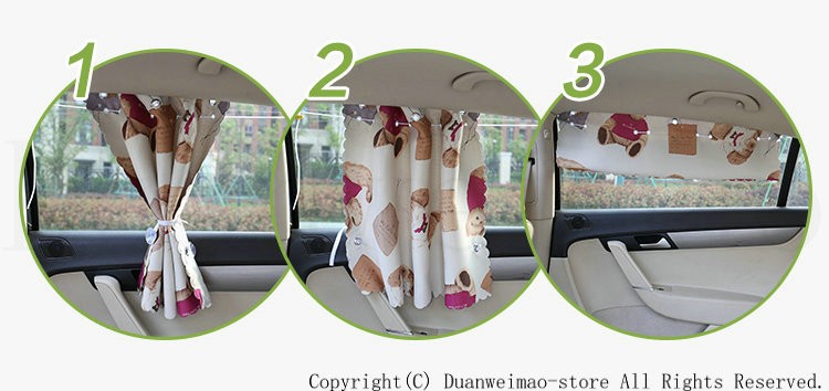 50 Off Gw祭 P5倍 1100円引 吸盤 6個 トール M900s M910s系 カーテン サンシェード 車中泊 グッズ 保温 プライバシーサンシェード リア Thor 車用カーテン カーフィルム カーシェード 日除け 専用 驚きの値段 Www Monautoneuve Fr