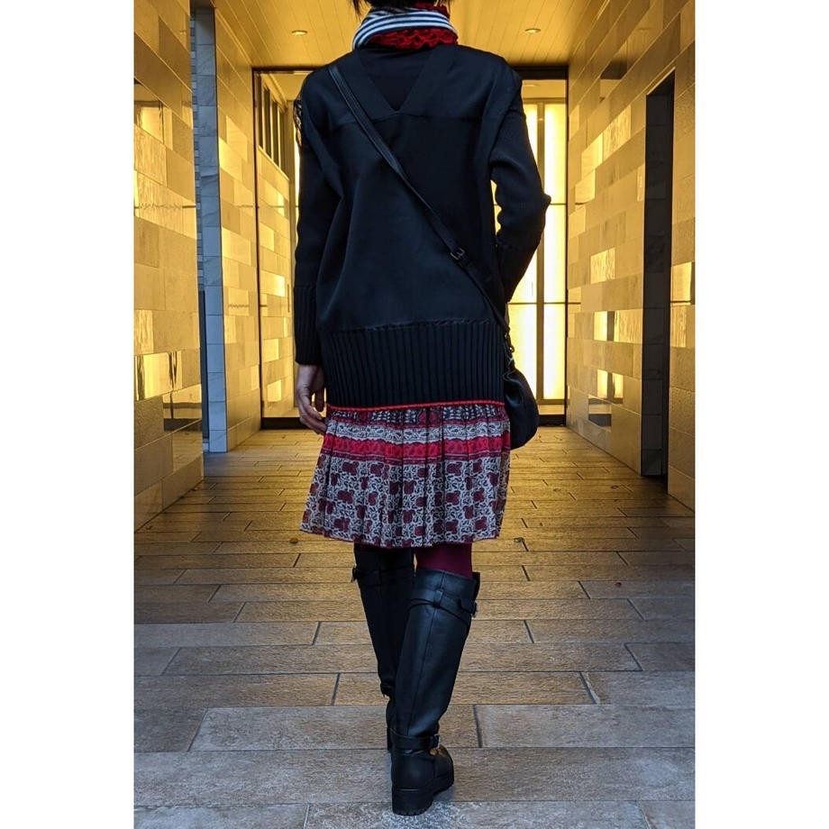 テープ □日東エルマテ ホームセンターバローPayPayモール店 - 通販 ...