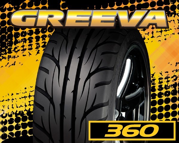 PERGEA 08R 225/40R18 2本 VALINO PERGEA（ヴァリノ ペルギア） 08R