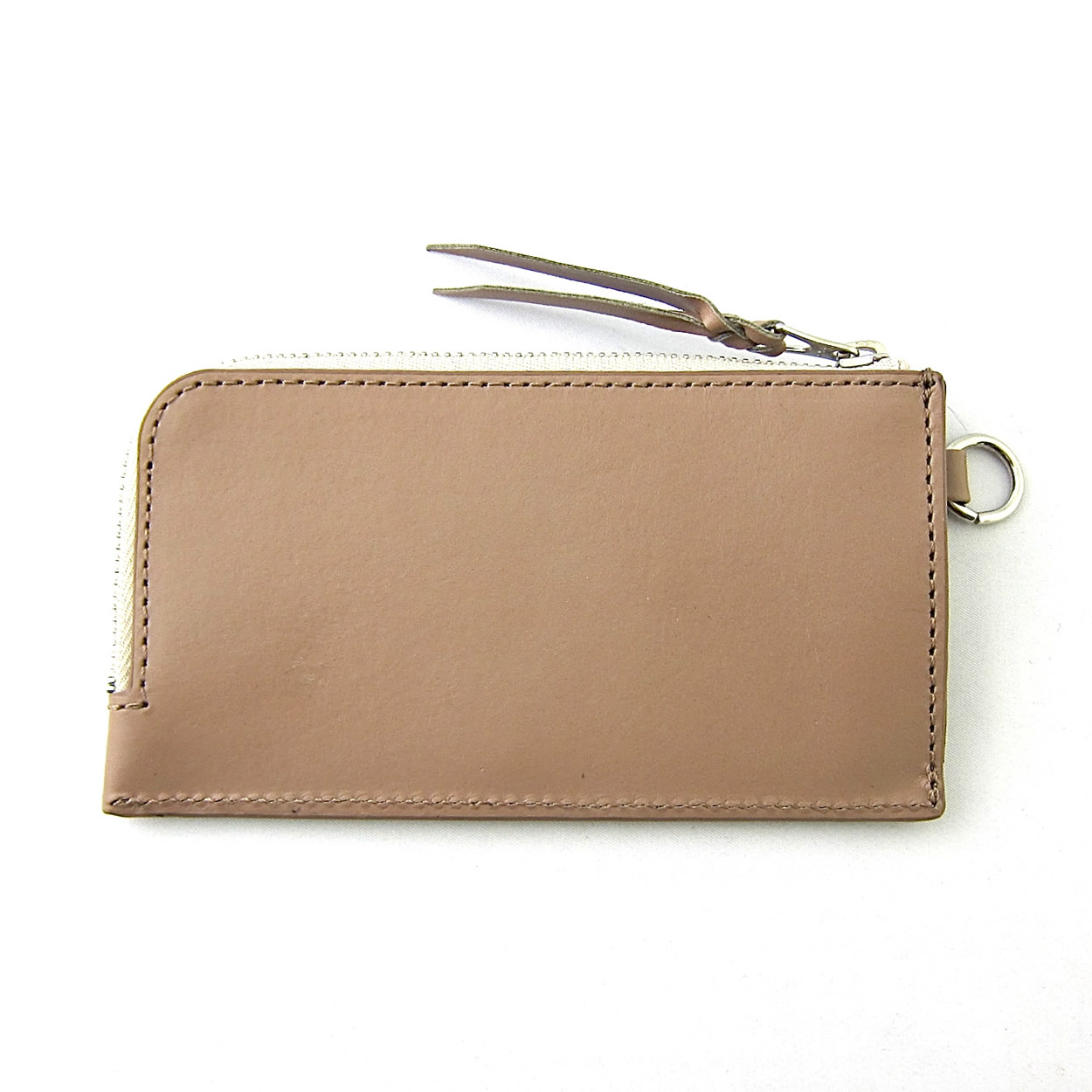 【DWD】MAT FAKE LEATHERセット(マルチケースのぞく) カメオ ダーツケース スキニーレザー CAMEO Dats case SKINNY
