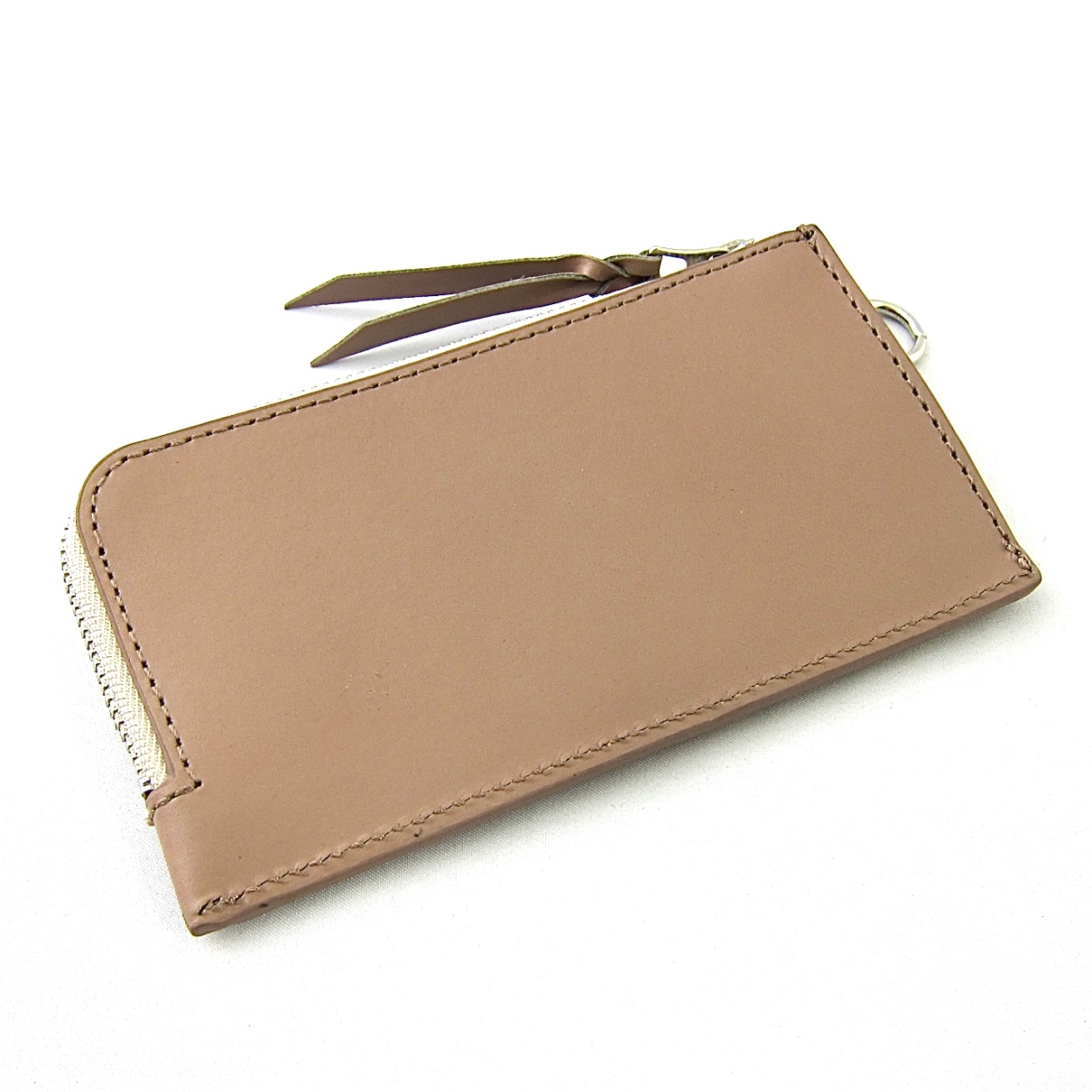 【DWD】MAT FAKE LEATHERセット(マルチケースのぞく) ジョーカードライバー サード コンパクトケース ボックス タイプ