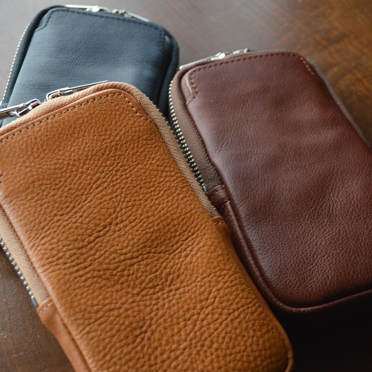 【youko　IQOSケース・iPhoneケース】 youko IQOSケース・iPhoneケース】 楽天市場】アイコス ケース