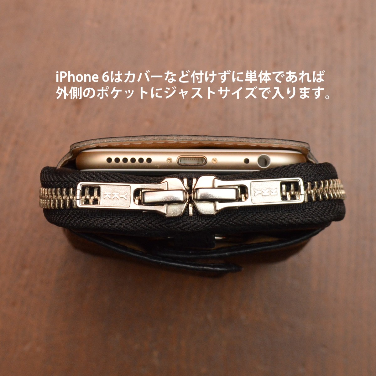 【maru　IQOSケースiPhoneケース】 maru IQOSケースiPhoneケース】 楽天市場】アイコス ケース