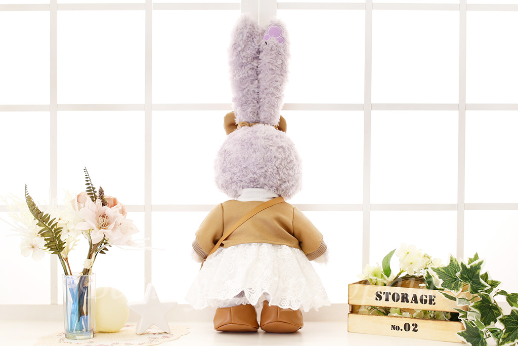 disney15551cm-2.jpg