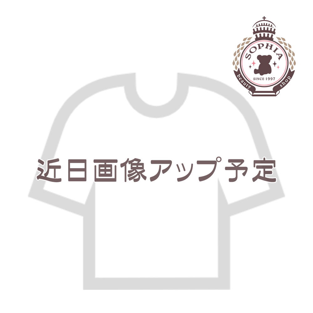 ミッキー＆フレンズ Tシャツ(140) ホワイト SUISUI SUMMER 2024 ディズニー グッズ お土産(東京ディズニーリゾート限定)｜duffy-0080