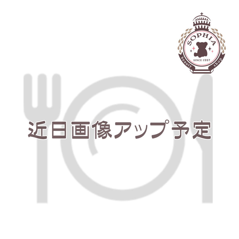 ロゴデザイン ティーポット ファンタジースプリングスホテル限定 東京ディズニーシー ディズニー グッズ お土産（ホテル限定）｜duffy-0080