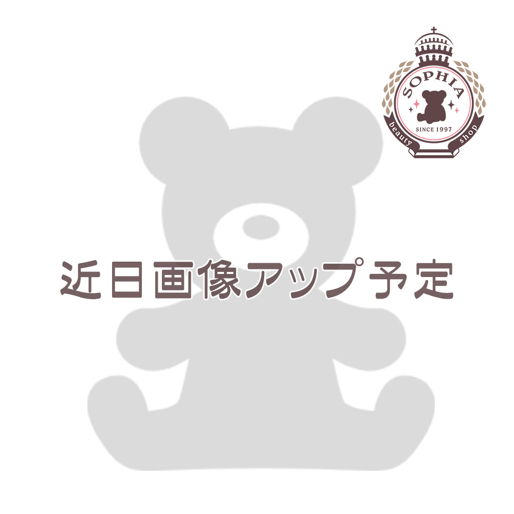 ダルメシアン ぬいぐるみ 101匹わんちゃん ふわふわ ディズニー グッズ お土産(東京ディズニーリゾート限定)