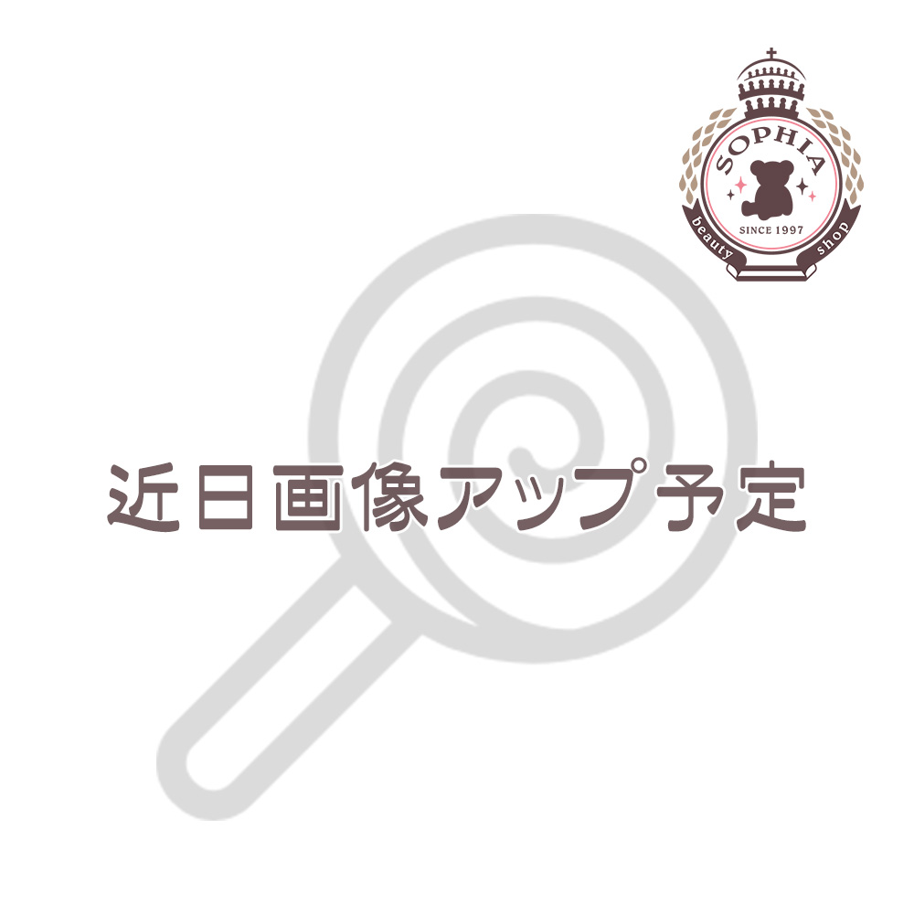 ピクシーホロウ チョコレート フェアリーティンカーベルのビジーバギー ピーターパン ファンタジースプリングス 2024 お菓子(東京ディズニーシー限定)｜duffy-0080