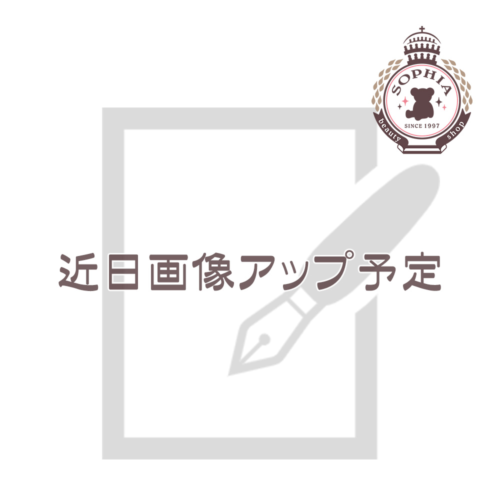 ラプンツェル ポストカード＆グリーティングカード ラプンツェルの森 塔の上のラプンツェル ファンタジースプリングス 2024 お土産(東京ディズニーシー限定)｜duffy-0080