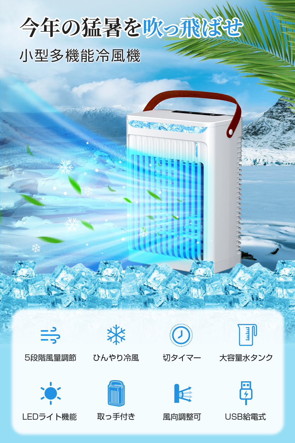 楽天市場】業務用エアコン 5馬力 ショーカセ形4方向 ダイキン同時ツイン 冷暖房SSRN140CND三相200V ワイヤレスショーカセ 4方向 業務用  エアコン 激安 販売中FIVESTAR : 業務用エアコン エアコンマート